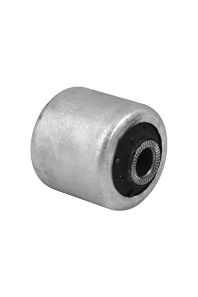TEDGUM Bucsa brat comanda spate-transversal pentru Peugeot,