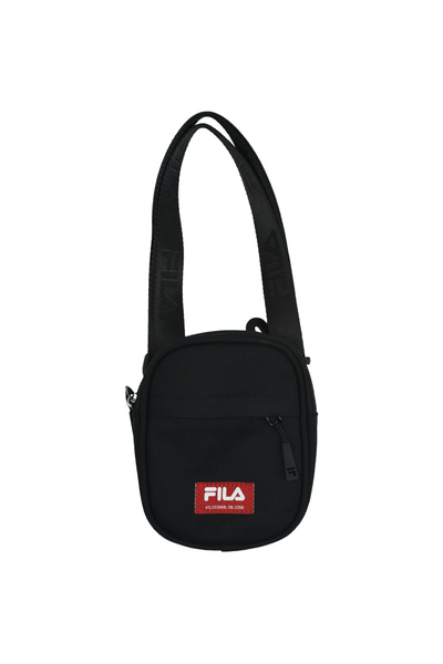 FILA Geantă Badalona Badge Pusher, Pungă Unisex