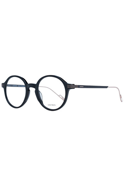 Locman Ochelari LOCV002 48BLK