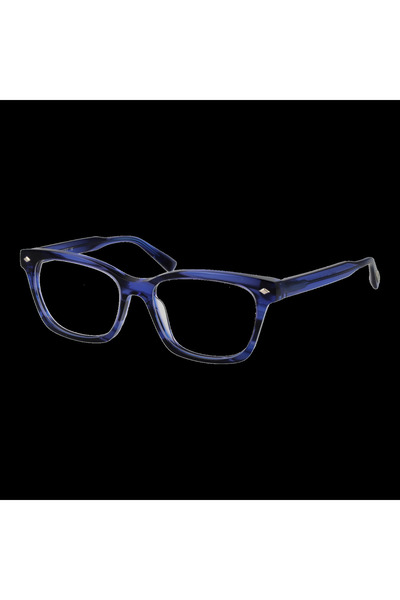 Bulget Eyeglass Frame BG6502 E03 53
