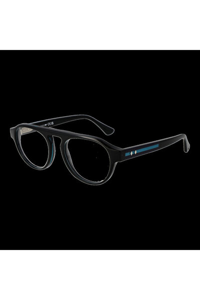 Web Ramă de ochelari WE5433 005 52