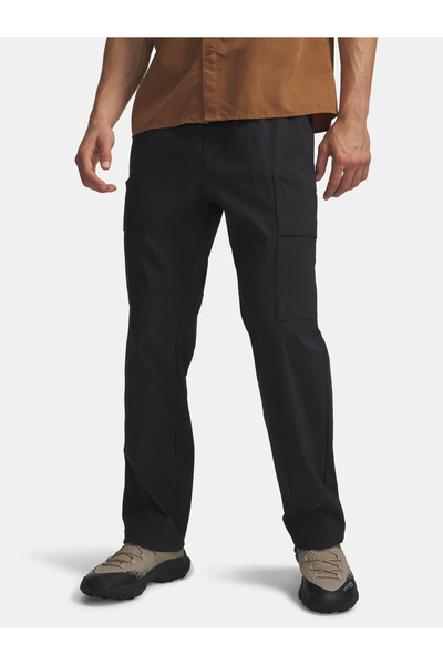 Under Armour Pánské sportovní kalhoty M Explor Hike Pant