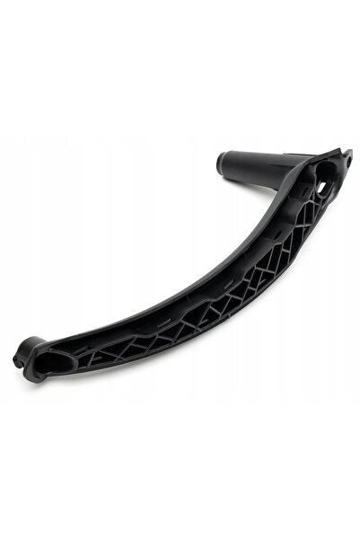 AWparts Maner Usa, Bmw, X5 E70 / X6 E71 E72, Numar Oe 51416969402, Lateral Dr...