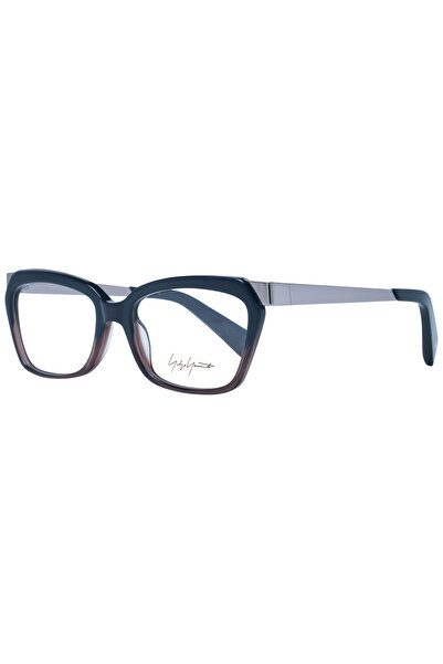 Yohji Yamamoto Eyeglass Frame YY1014 621 54