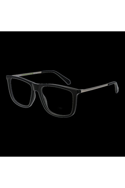 Polaroid Eyeglass Frame PLD D497 80716 55