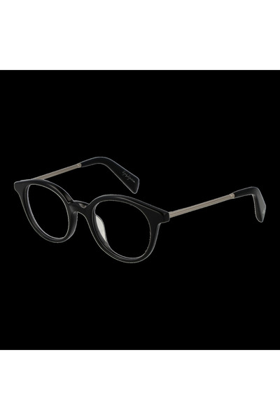 Yohji Yamamoto Ramă de ochelari YY1008 019 51