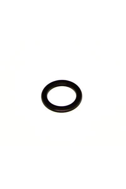 VALEO Set 20 garnituri Valeo, piese auto, negru