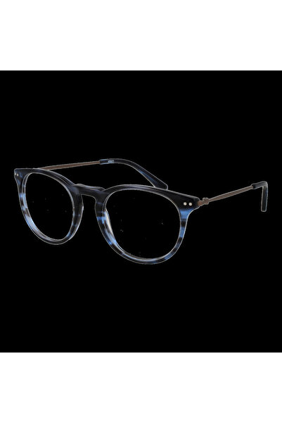Sİgnature Ramă de ochelari YK1801 534 50