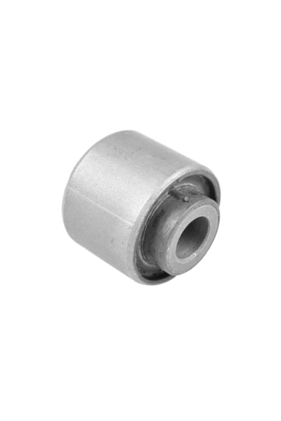 TEDGUM Bucsa brat stabilizator spate pentru Volkswagen,
