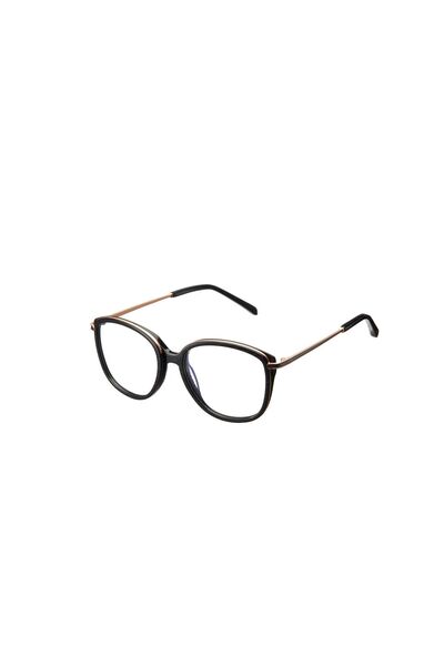 Maje Ramă de ochelari MJ1020 152 50