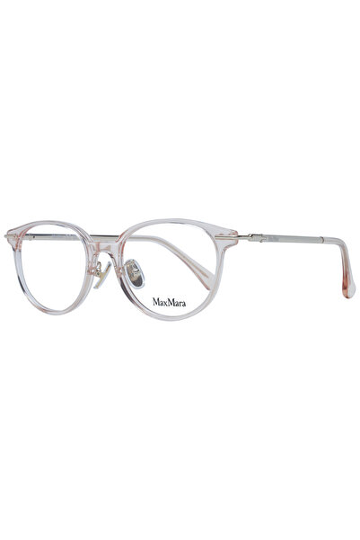 Max Mara Ochelari MM5068-D 50057