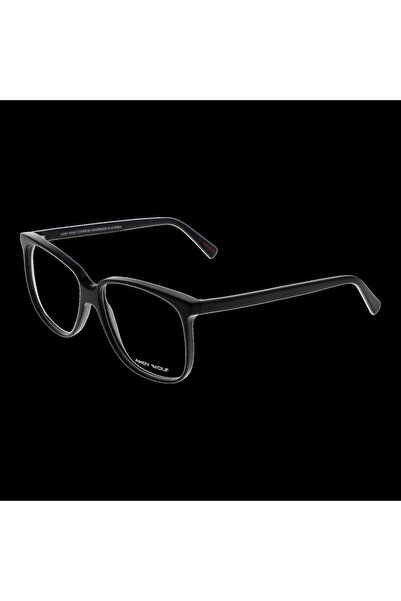 ANDY WOLF Ramă de ochelari 4475 A 57