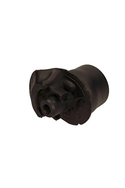 OEM Bucsa suport spate pentru Toyota Corolla 2002-2007, Meyle