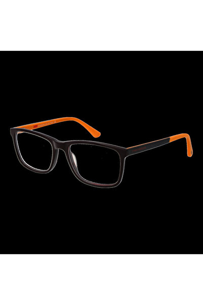 Funky Buddha Ramă de ochelari FBD1026 002 55
