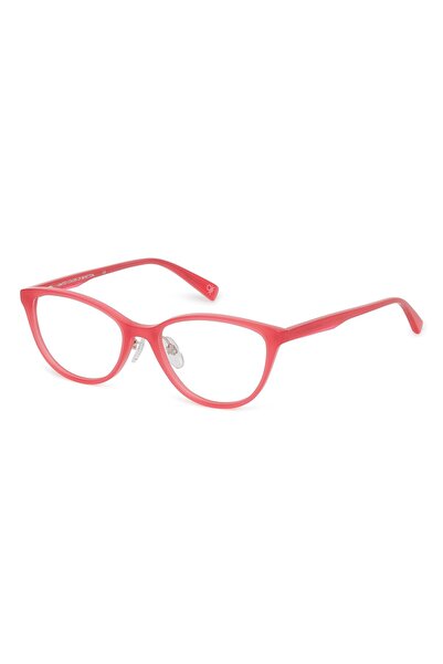 Benetton Eyeglass Frame BEO1004 263 53