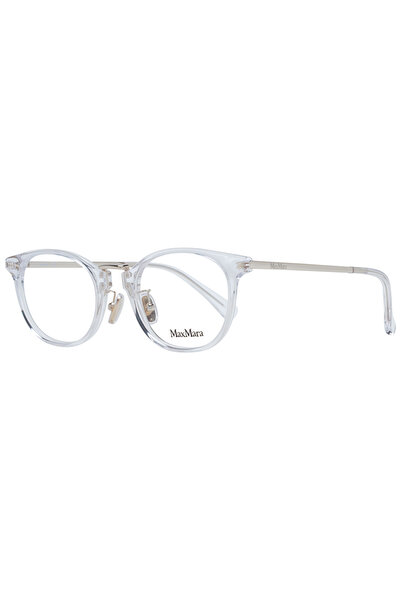 Max Mara Glasses MM5092-D 48026