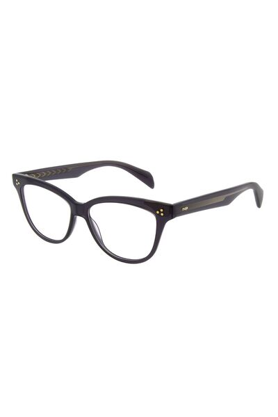 Maje Eyeglass Frame MJ1019 104 50