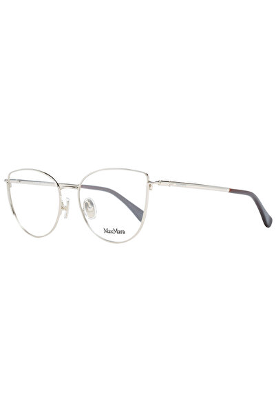 Max Mara Ochelari MM5002 54032