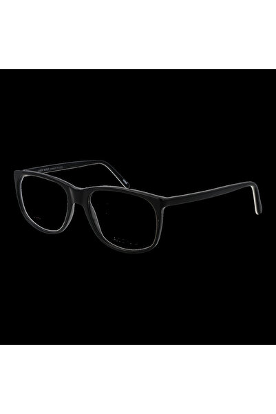 ANDY WOLF Eyeglass Frame 4553 A 58