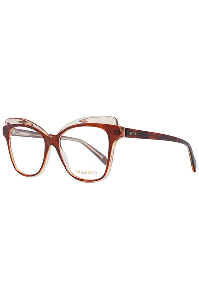 Pucci Eyeglass Frame EP5198 056 54