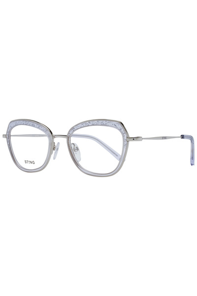 Sting Ochelari VST370V 500579