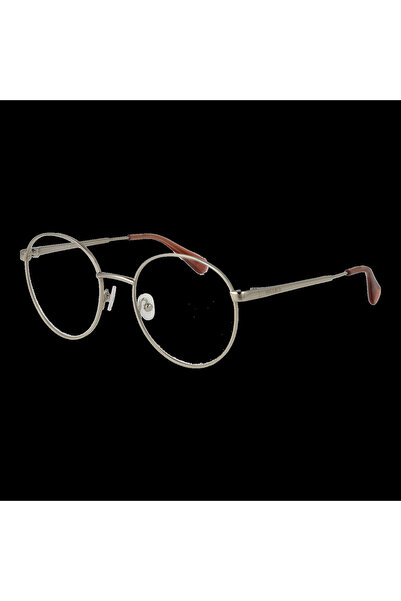 Max & Co Eyeglass Frame MO5049 016 52