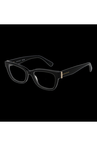 Longchamp Eyeglass Frame LO2713 001 51