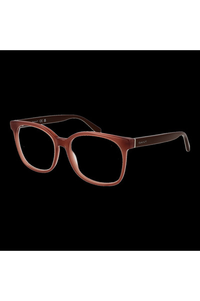 Gant Ramă de ochelari GA50013 047 55