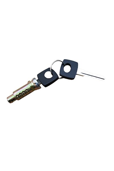 OEM Cilindru Cheie Incuietoare, Volkswagen, LT, 1995-2006, Stanga Spate, Cili...