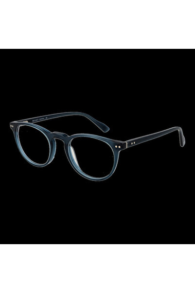 Bulget Ramă de ochelari BG6431M T01 49