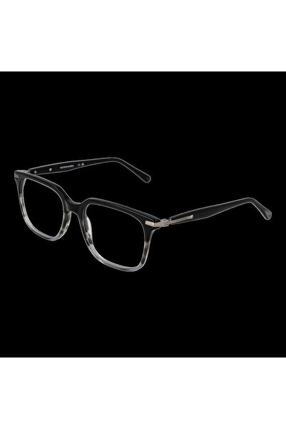 Scotch & Soda Ramă de ochelari SS4025 059 55