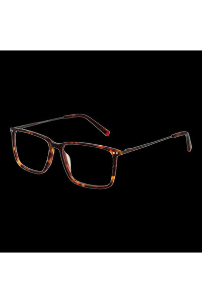 Funky Buddha Eyeglass Frame FBD1019 001 54