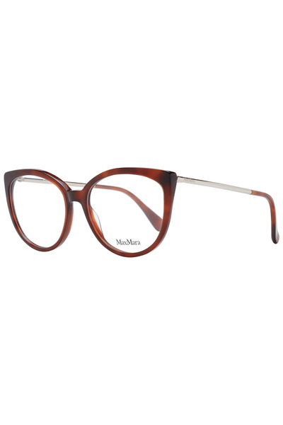 Max Mara Glasses MM5028 54053