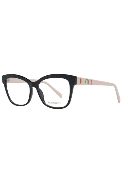 Pucci Eyeglass Frame EP5183 001 54
