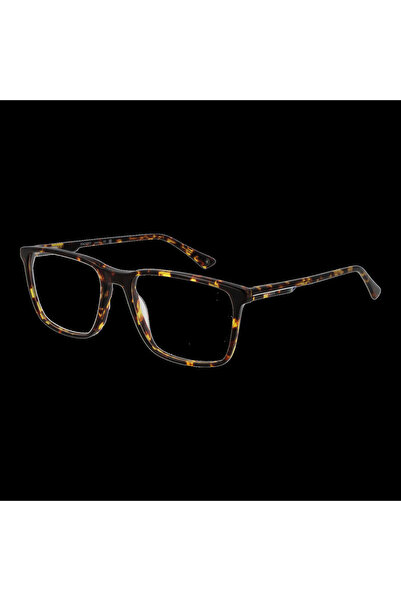 Hackett Ramă de ochelari HEK1326 188 55