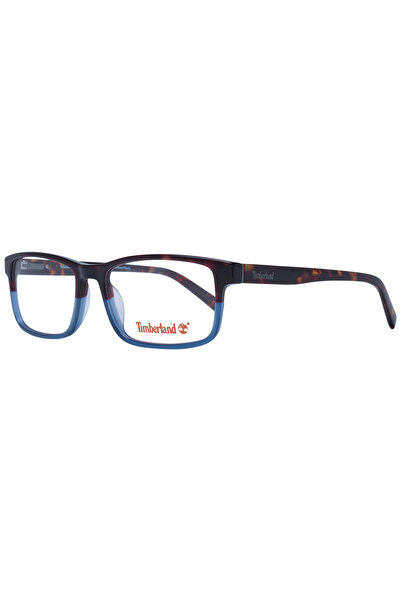 Timberland Ramă de ochelari TB1789-H 052 55