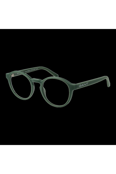 Gant Ochelari GA3282 50097