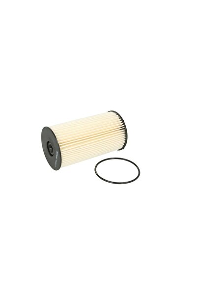 OEM Filtru de combustibil FILTRON pentru gama VAG