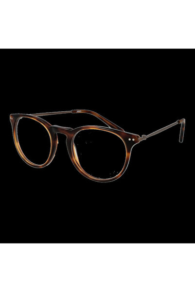 Sİgnature Eyeglass Frame YK1801 314 50