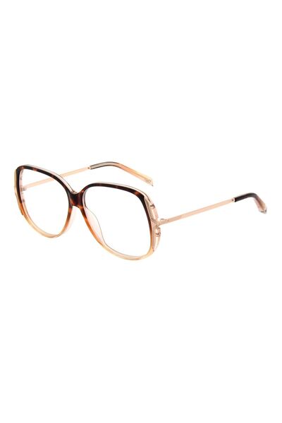 Maje Eyeglass Frame MJ1028 003 54