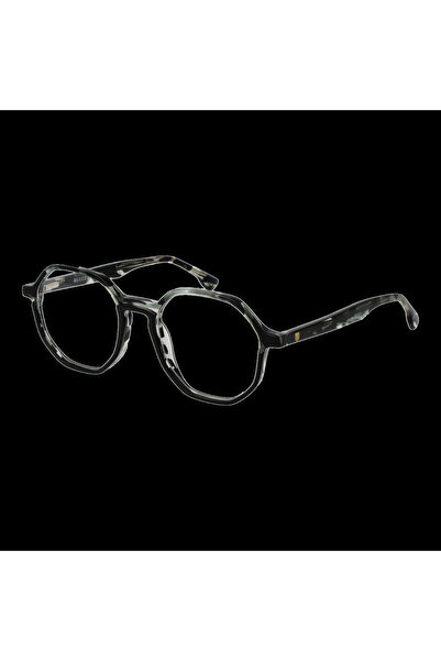 Bulget Eyeglass Frame BGY6007 H02 49