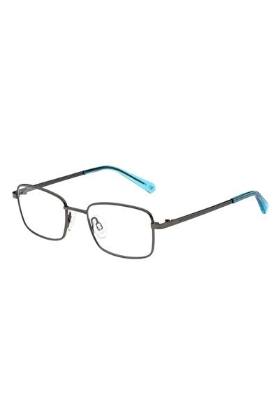Benetton Eyeglass Frame BEKO4006 940 45