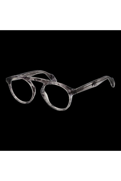 Yohji Yamamoto Glasses YY1027 50908