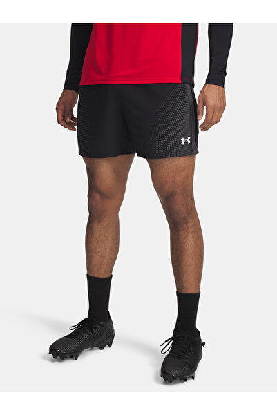 Under Armour Șorturi bărbătești Vanish Graphic Short-BLK