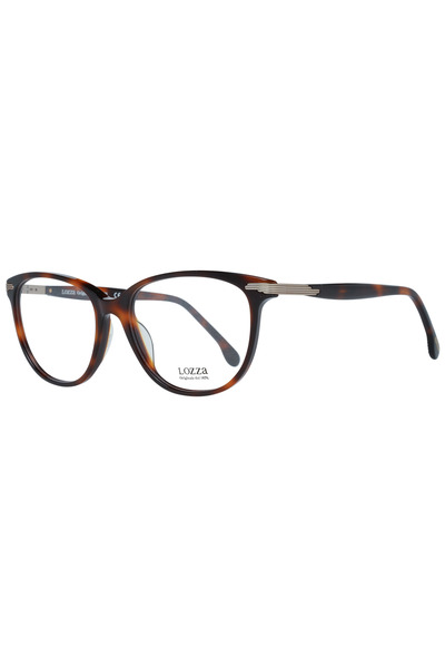 LOZZA Glasses VL4107 5409AJ