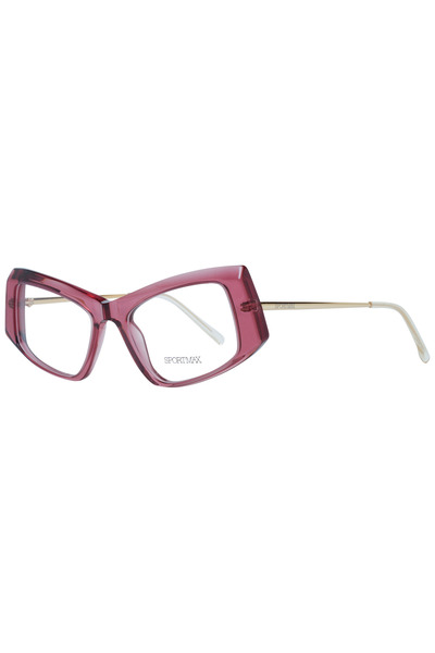 Sportmax Sunglasses SM5005 52069