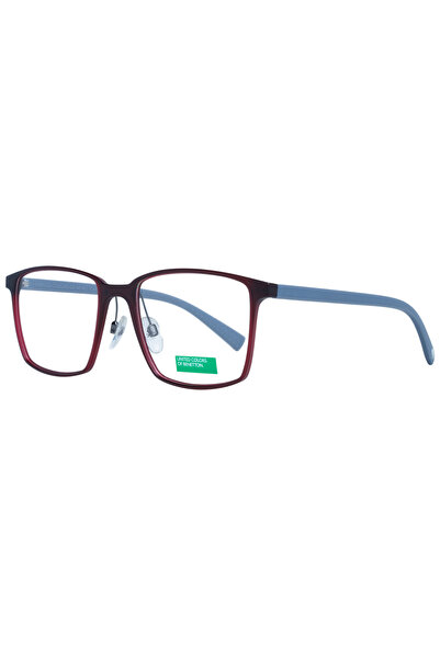 Benetton Ochelari BEO1009 53252