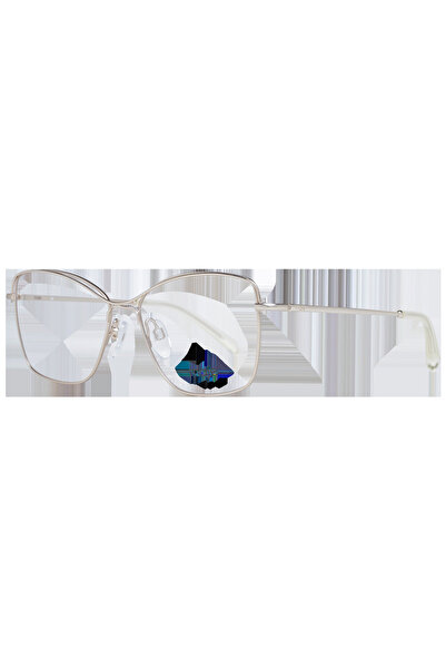 Maje Glasses MJ3005 51908