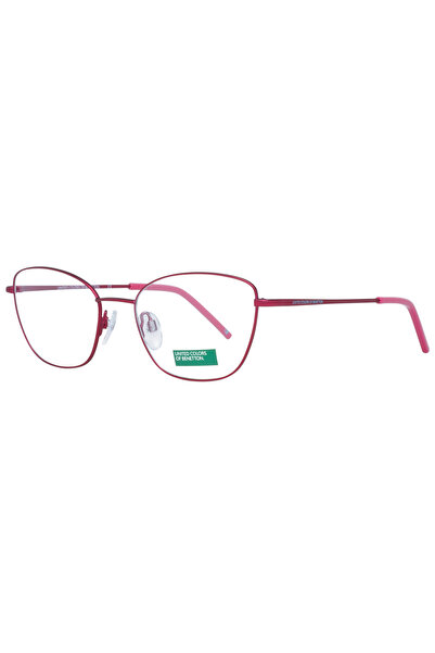 Benetton Ochelari BEO3023 52205