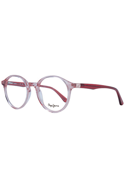 Pepe Jeans Glasses frame PJ3516 159 50